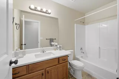 1060 E 200 S #203, Brigham City, UT 84302 - Photo 30