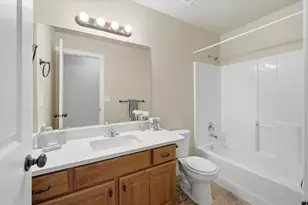 1060 E 200 S, Brigham City, UT 84302 - Photo 30