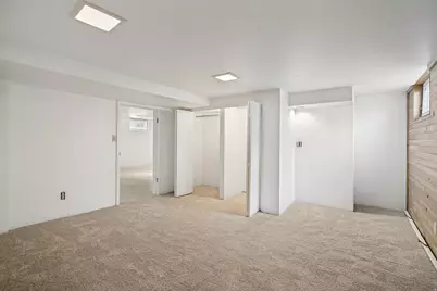 1654 E Garfield Ave, Salt Lake City, UT 84105 - Photo 20
