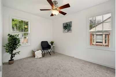 1654 E Garfield Ave, Salt Lake City, UT 84105 - Photo 14
