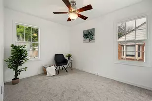 1654 E Garfield Ave, Salt Lake City, UT 84105 - Photo 14