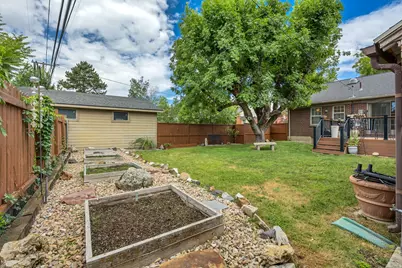 1654 E Garfield Ave, Salt Lake City, UT 84105 - Photo 26