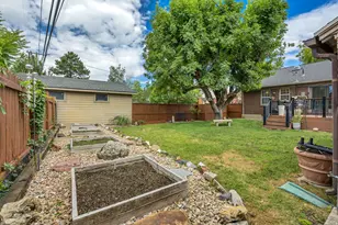 1654 E Garfield Ave, Salt Lake City, UT 84105 - Photo 26