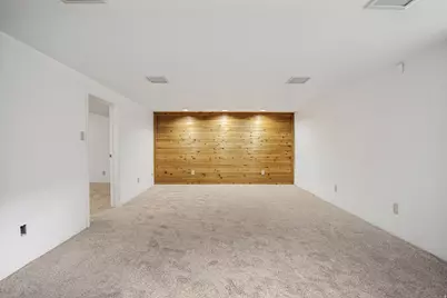 1654 E Garfield Ave, Salt Lake City, UT 84105 - Photo 16