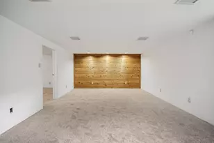 1654 E Garfield Ave, Salt Lake City, UT 84105 - Photo 16