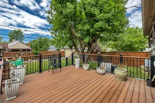 1654 E Garfield Ave, Salt Lake City, UT 84105 - Photo 26