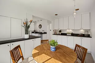 1654 E Garfield Ave, Salt Lake City, UT 84105 - Photo 10