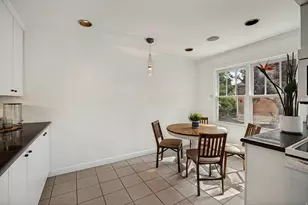 1654 E Garfield Ave, Salt Lake City, UT 84105 - Photo 12