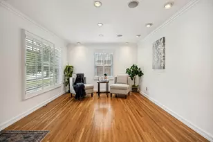 1654 E Garfield Ave, Salt Lake City, UT 84105 - Photo 2
