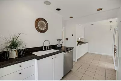 1654 E Garfield Ave, Salt Lake City, UT 84105 - Photo 10