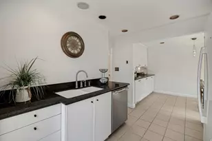 1654 E Garfield Ave, Salt Lake City, UT 84105 - Photo 10