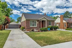1654 E Garfield Ave, Salt Lake City, UT 84105 - Photo 28