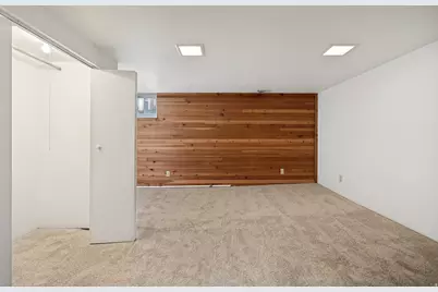 1654 E Garfield Ave, Salt Lake City, UT 84105 - Photo 18