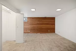 1654 E Garfield Ave, Salt Lake City, UT 84105 - Photo 18