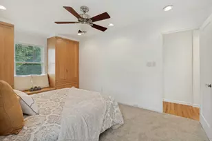 1654 E Garfield Ave, Salt Lake City, UT 84105 - Photo 6