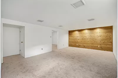 1654 E Garfield Ave, Salt Lake City, UT 84105 - Photo 16
