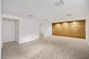 1654 E Garfield Ave, Salt Lake City, UT 84105 - Photo 16