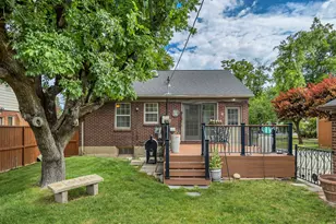 1654 E Garfield Ave, Salt Lake City, UT 84105 - Photo 24