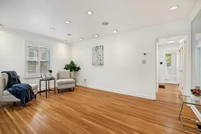 1654 E Garfield Ave, Salt Lake City, UT 84105 - Photo 4