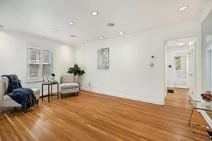 1654 E Garfield Ave, Salt Lake City, UT 84105 - Photo 4