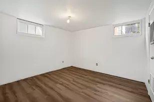 1654 E Garfield Ave, Salt Lake City, UT 84105 - Photo 20