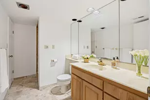 1654 E Garfield Ave, Salt Lake City, UT 84105 - Photo 22