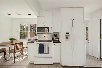 1654 E Garfield Ave, Salt Lake City, UT 84105 - Photo 8