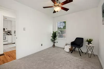 1654 E Garfield Ave, Salt Lake City, UT 84105 - Photo 14