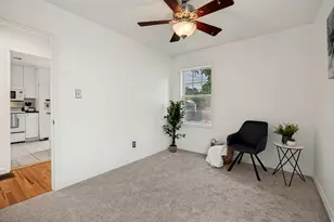 1654 E Garfield Ave, Salt Lake City, UT 84105 - Photo 14