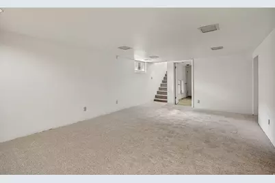 1654 E Garfield Ave, Salt Lake City, UT 84105 - Photo 18