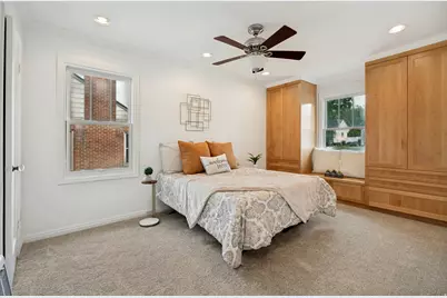 1654 E Garfield Ave, Salt Lake City, UT 84105 - Photo 6