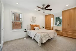 1654 E Garfield Ave, Salt Lake City, UT 84105 - Photo 6