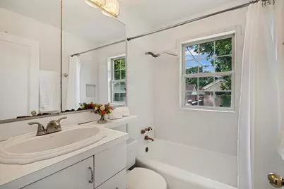 1654 E Garfield Ave, Salt Lake City, UT 84105 - Photo 12