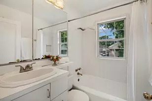 1654 E Garfield Ave, Salt Lake City, UT 84105 - Photo 12