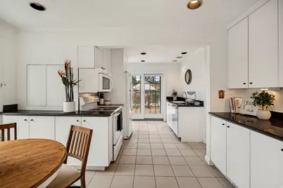 1654 E Garfield Ave, Salt Lake City, UT 84105 - Photo 8