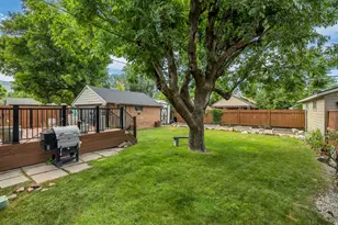 1654 E Garfield Ave, Salt Lake City, UT 84105 - Photo 24