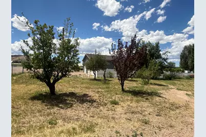 345 E 300 S, Duchesne, UT 84021 - Photo 22