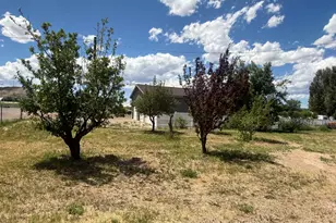 345 E 300 S, Duchesne, UT 84021 - Photo 22