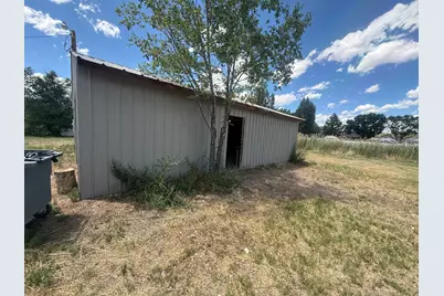 345 E 300 S, Duchesne, UT 84021 - Photo 6
