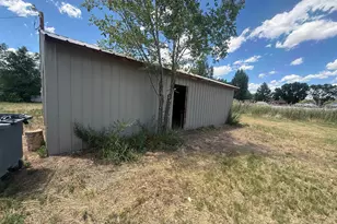 345 E 300 S, Duchesne, UT 84021 - Photo 6