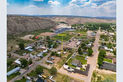 345 E 300 S, Duchesne, UT 84021 - Photo 38