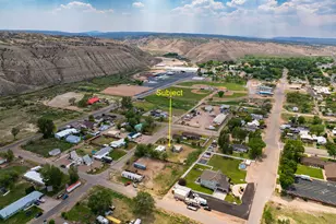 345 E 300 S, Duchesne, UT 84021 - Photo 38