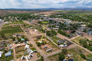 345 E 300 S, Duchesne, UT 84021 - Photo 36