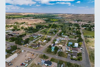 345 E 300 S, Duchesne, UT 84021 - Photo 34