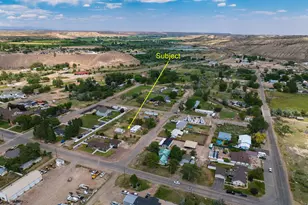 345 E 300 S, Duchesne, UT 84021 - Photo 34
