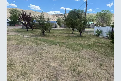 345 E 300 S, Duchesne, UT 84021 - Photo 12
