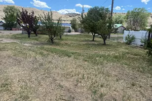 345 E 300 S, Duchesne, UT 84021 - Photo 12
