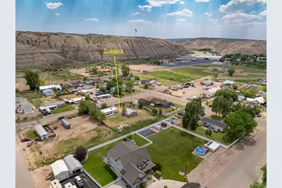 345 E 300 S, Duchesne, UT 84021 - Photo 28