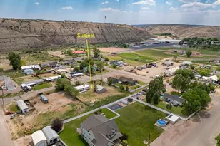 345 E 300 S, Duchesne, UT 84021 - Photo 28