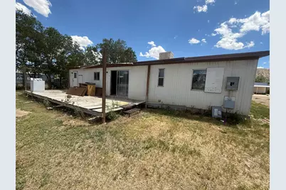 345 E 300 S, Duchesne, UT 84021 - Photo 10